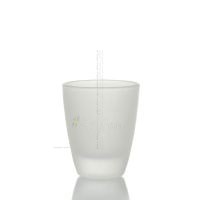 Clear glass shot glass without print, kitchen, raki, tsikoudia, shot glass Kitchen & glasses 1 - grifon.se 