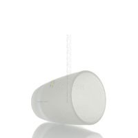 Klarglas snapsglas utan tryck, kÃ¶k, raki, tsikoudia, snapsglas KÃ¶k & glas 2 - grifon.se 