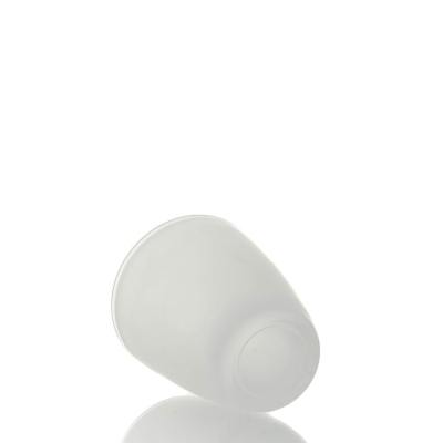 Î£Ï†Î·Î½Î¬ÎºÎ¹ Î´Î¹Î±Ï†Î±Î½Î­Ï‚ Î³Ï…Î¬Î»Î¹Î½Î¿ Ï‡Ï‰ÏÎ¯Ï‚ ÏƒÏ„Î¬Î¼Ï€Î±, ÎºÎ¿Ï…Î¶Î¯Î½Î±Ï‚, ÏÎ±ÎºÎ¯, Ï„ÏƒÎ¹ÎºÎ¿Ï…Î´Î¹Î¬, ÏƒÏ†Î·Î½Î¿Ï€ÏŒÏ„Î·ÏÎ¿ ÎšÎ¿Ï…Î¶Î¯Î½Î±Ï‚ Îº Ï…Î±Î»Î¹ÎºÎ¬ 3 - grifon.se 