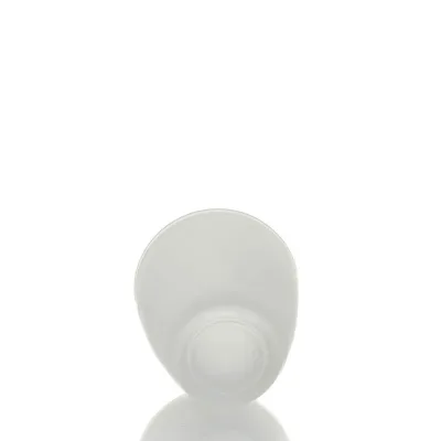 Klarglas snapsglas utan tryck, kök, raki, tsikoudia, snapsglas Kök & glas 4 - grifon.se 
