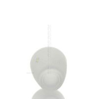 Clear glass shot glass without print, kitchen, raki, tsikoudia, shot glass Kitchen & glasses 4 - grifon.se 