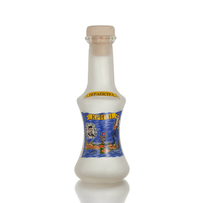 ÎšÎ±ÏÎ±Ï†Î¬ÎºÎ¹ Î´Î¹Î±Ï†Î±Î½Î­Ï‚ Î³Ï…Î¬Î»Î¹Î½Î¿ Î¼Îµ ÏƒÏ„Î¬Î¼Ï€Î±, ÎºÎ¿Ï…Î¶Î¯Î½Î±, ÏÎ±ÎºÎ¯, Ï„ÏƒÎ¹ÎºÎ¿Ï…Î´Î¹Î¬ ÎšÎ¿Ï…Î¶Î¯Î½Î±Ï‚ Îº Ï…Î±Î»Î¹ÎºÎ¬ 30 - grifon.se 