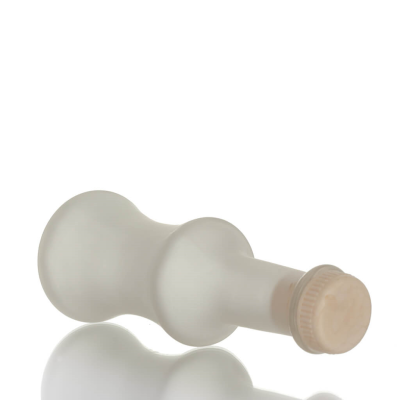 ÎšÎ±ÏÎ±Ï†Î¬ÎºÎ¹ Î´Î¹Î±Ï†Î±Î½Î­Ï‚ Î³Ï…Î¬Î»Î¹Î½Î¿ Ï‡Ï‰ÏÎ¯Ï‚ ÏƒÏ„Î¬Î¼Ï€Î±, ÎºÎ¿Ï…Î¶Î¯Î½Î±, ÏÎ±ÎºÎ¯, Ï„ÏƒÎ¹ÎºÎ¿Ï…Î´Î¹Î¬ ÎšÎ¿Ï…Î¶Î¯Î½Î±Ï‚ Îº Ï…Î±Î»Î¹ÎºÎ¬ 2 - grifon.se 