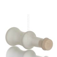 Clear glass carafe without print, kitchen, raki, tsikoudia Kitchen & glasses 2 - grifon.se 