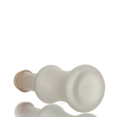 Clear glass carafe without print, kitchen, raki, tsikoudia Kitchen & glasses 3 - grifon.se 