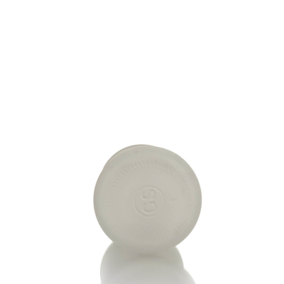 Clear glass carafe without print, kitchen, raki, tsikoudia Kitchen & glasses 4 - grifon.se 