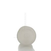 ÎšÎ±ÏÎ±Ï†Î¬ÎºÎ¹ Î´Î¹Î±Ï†Î±Î½Î­Ï‚ Î³Ï…Î¬Î»Î¹Î½Î¿ Ï‡Ï‰ÏÎ¯Ï‚ ÏƒÏ„Î¬Î¼Ï€Î±, ÎºÎ¿Ï…Î¶Î¯Î½Î±, ÏÎ±ÎºÎ¯, Ï„ÏƒÎ¹ÎºÎ¿Ï…Î´Î¹Î¬ ÎšÎ¿Ï…Î¶Î¯Î½Î±Ï‚ Îº Ï…Î±Î»Î¹ÎºÎ¬ 4 - grifon.se 