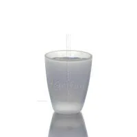 Carafe Set of 4 shots transparent glass with print, kitchen, raki, tsikoudia Kitchen & glasses 6 - grifon.se 