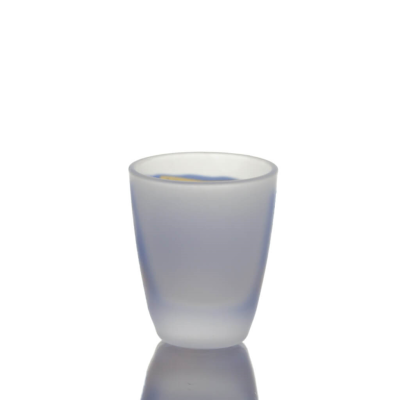 Î£Ï†Î·Î½Î¬ÎºÎ¹Î± Î£ÎµÏ„ 6Ï„Î¼Ï‡ Î´Î¹Î±Ï†Î±Î½Î­Ï‚ Î³Ï…Î¬Î»Î¹Î½Î¿ Î¼Îµ ÏƒÏ„Î¬Î¼Ï€Î±, ÎºÎ¿Ï…Î¶Î¯Î½Î±Ï‚, ÏÎ±ÎºÎ¯, Ï„ÏƒÎ¹ÎºÎ¿Ï…Î´Î¹Î¬, ÏƒÏ†Î·Î½Î¿Ï€ÏŒÏ„Î·ÏÎ¿ ÎšÎ¿Ï…Î¶Î¯Î½Î±Ï‚ Îº Ï…Î±Î»Î¹ÎºÎ¬ 4 - grifon.se 