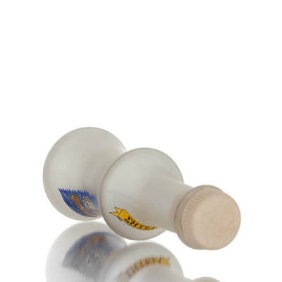 ÎšÎ±ÏÎ±Ï†Î¬ÎºÎ¹ ÏƒÎµ ÎºÎ¿Ï…Ï„Î¯ Î´Î¹Î±Ï†Î±Î½Î­Ï‚ Î³Ï…Î¬Î»Î¹Î½Î¿ Î¼Îµ ÏƒÏ„Î¬Î¼Ï€Î±, ÎºÎ¿Ï…Î¶Î¯Î½Î±, ÏÎ±ÎºÎ¯, Ï„ÏƒÎ¹ÎºÎ¿Ï…Î´Î¹Î¬ ÎšÎ¿Ï…Î¶Î¯Î½Î±Ï‚ Îº Ï…Î±Î»Î¹ÎºÎ¬ 3 - grifon.se 