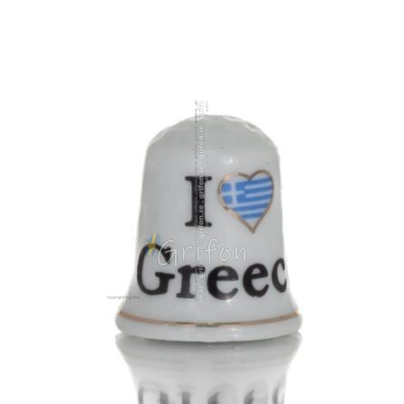 Î”Î±Ï‡Ï„Ï…Î»Î®Î¸ÏÎµÏ‚ Î¡Î±Ï€Ï„Î¹ÎºÎ®Ï‚ Î¼Îµ Greece ÏƒÏ„Î¬Î¼Ï€Î±, New Bone China ÏƒÎ±Î½ Ï€Î¿ÏÏƒÎµÎ»Î¬Î½Î· ÎšÎ¿Ï…Î¶Î¯Î½Î±Ï‚ Îº Ï…Î±Î»Î¹ÎºÎ¬ 1 - grifon.se 