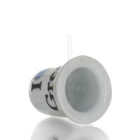 Sewing thimbles with Greece print, New Bone China like porcelain Kitchen & glasses 3 - grifon.se 