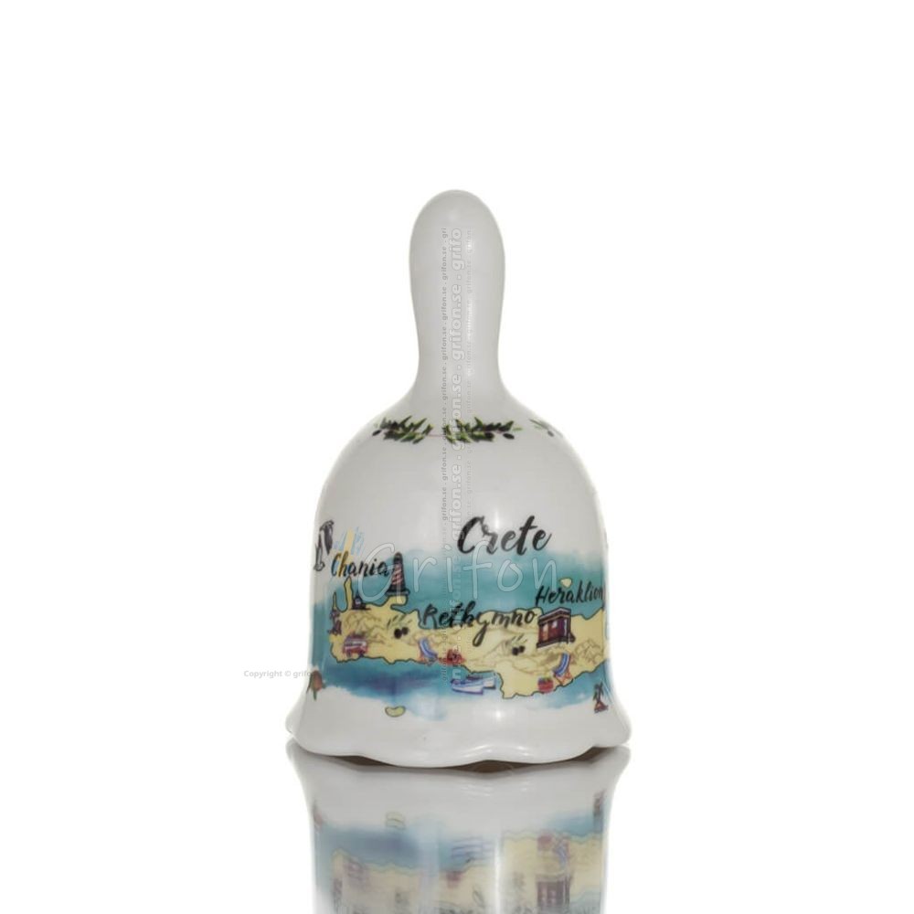 ÎαμÏανάκι με Crete ÏÏάμÏα 8,5εκ New Bone China Ïαν ÏοÏÏελάνη, διακοÏμηÏÎ¹ÎºÏ ÎοÏ
Î¶Î¯Î½Î±Ï Îº Ï
αλικά 1 - grifon.se ÎαμÏανάκι με Crete ÏÏάμÏα 8,5εκ New Bone China Ïαν ÏοÏÏελάνη, διακοÏμηÏÎ¹ÎºÏ ÎοÏ
Î¶Î¯Î½Î±Ï Îº Ï
αλικά 1 - grifon.se