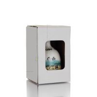 ÎšÎ±Î¼Ï€Î±Î½Î¬ÎºÎ¹ Î¼Îµ Crete ÏƒÏ„Î¬Î¼Ï€Î± 8,5ÎµÎº New Bone China ÏƒÎ±Î½ Ï€Î¿ÏÏƒÎµÎ»Î¬Î½Î·, Î´Î¹Î±ÎºÎ¿ÏƒÎ¼Î·Ï„Î¹ÎºÏŒ ÎšÎ¿Ï…Î¶Î¯Î½Î±Ï‚ Îº Ï…Î±Î»Î¹ÎºÎ¬ 5 - grifon.se 