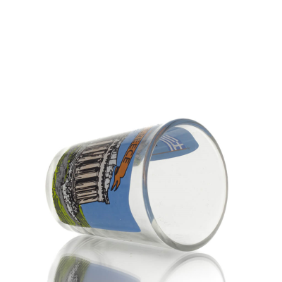 Î£Ï†Î·Î½Î¬ÎºÎ¹ Î´Î¹Î±Ï†Î±Î½Î­Ï‚ Î³Ï…Î¬Î»Î¹Î½Î¿ 6ÎµÎº Î¼Îµ ÏƒÏ„Î¬Î¼Ï€Î± Î Î±ÏÎ¸ÎµÎ½ÏŽÎ½Î±Ï‚, ÎºÎ¿Ï…Î¶Î¯Î½Î±Ï‚, ÏÎ±ÎºÎ¯, Ï„ÏƒÎ¹ÎºÎ¿Ï…Î´Î¹Î¬, ÏƒÏ†Î·Î½Î¿Ï€ÏŒÏ„Î·ÏÎ¿ ÎšÎ¿Ï…Î¶Î¯Î½Î±Ï‚ Îº Ï…Î±Î»Î¹ÎºÎ¬ 3 - grifon.se 