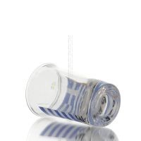 Î£Ï†Î·Î½Î¬ÎºÎ¹ Î´Î¹Î±Ï†Î±Î½Î­Ï‚ Î³Ï…Î¬Î»Î¹Î½Î¿ 7ÎµÎº Î¼Îµ ÏƒÏ„Î¬Î¼Ï€Î± Î£Î·Î¼Î±Î¯Î±, ÎºÎ¿Ï…Î¶Î¯Î½Î±Ï‚, ÏÎ±ÎºÎ¯, Ï„ÏƒÎ¹ÎºÎ¿Ï…Î´Î¹Î¬, ÏƒÏ†Î·Î½Î¿Ï€ÏŒÏ„Î·ÏÎ¿ ÎšÎ¿Ï…Î¶Î¯Î½Î±Ï‚ Îº Ï…Î±Î»Î¹ÎºÎ¬ 4 - grifon.se 