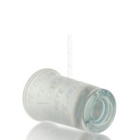 Σφηνάκι αμμοβολής μπλε 7εκ Κρήτη Κουζίνας κ υαλικά 4 - grifon.se 