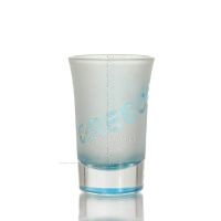 Î£Ï†Î·Î½Î¬ÎºÎ¹ Î±Î¼Î¼Î¿Î²Î¿Î»Î®Ï‚ Î¼Ï€Î»Îµ 7ÎµÎº Î•Î»Î»Î¬Î´Î± ÎšÎ¿Ï…Î¶Î¯Î½Î±Ï‚ Îº Ï…Î±Î»Î¹ÎºÎ¬ 2 - grifon.se 