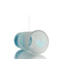 Î£Ï†Î·Î½Î¬ÎºÎ¹ Î±Î¼Î¼Î¿Î²Î¿Î»Î®Ï‚ Î¼Ï€Î»Îµ 7ÎµÎº Î•Î»Î»Î¬Î´Î± ÎšÎ¿Ï…Î¶Î¯Î½Î±Ï‚ Îº Ï…Î±Î»Î¹ÎºÎ¬ 3 - grifon.se 