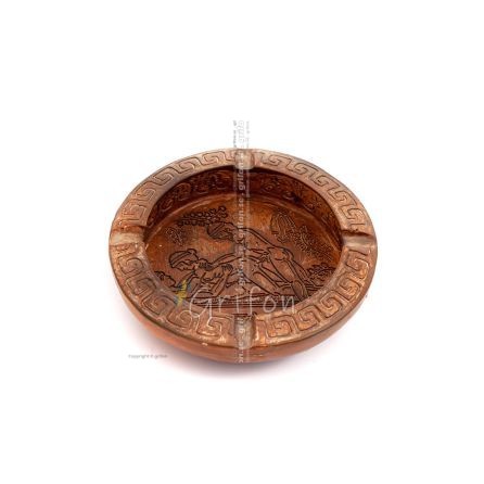 Î¤Î±ÏƒÎ¬ÎºÎ¹, Î£Ï„Î±Ï‡Ï„Î¿Î´Î¿Ï‡ÎµÎ¯Î¿ Î£Î±Ï„Ï…ÏÎ¹ÎºÏŒ Î±Ï€ÏŒ Î±Î»Î¬Î²Î±ÏƒÏ„ÏÎ¿, ÎœÎµ ÏƒÎ±Ï„Ï…ÏÎ¹ÎºÎ­Ï‚, ÎµÏÏ‰Ï„Î¹ÎºÎ­Ï‚, ÏƒÎµÎ¾Î¿Ï…Î±Î»Î¹ÎºÎ­Ï‚, Ï€Î±ÏÎ¬ÏƒÏ„Î±ÏƒÎ·Ï‚ Î Î¿Î»Ï…ÎµÏƒÏ„ÎµÏÎ¹ÎºÎ¬ 1 - grifon.se 