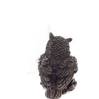 ÎšÎ¿Ï…ÎºÎ¿Ï…Î²Î¬Î³Î¹Î± Î® Î“Î»Î±ÏÎºÎ± ÏƒÎµ ÎºÎ»Î±Î´Î¯ Î¼Îµ Ï€ÏŒÎ´Î¹ ÏƒÏ„Î¿ ÎºÎµÏ†Î¬Î»Î¹ 6ÎµÎº ÎŸÎ»ÏŒÏƒÏ‰Î¼Î¿ Î±Î³Î±Î»Î¼Î±Ï„Î¯Î´Î¹Î¿ Î¼Îµ Î—Î»ÎµÎºÏ„ÏÏŒÎ»Ï…ÏƒÎ· Î¼Ï€ÏÎ¿ÏÏ„Î¶Î¿Ï… Veronese Î’ÎµÏÎ¿Î½Î­Î¶ 4 - grifon.se