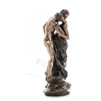 Î’Î±Î»Ï‚, Ï‡Î¿ÏÏŒÏ‚ Î¶ÎµÏ…Î³Î±ÏÎ¹Î¿Ï 28ÎµÎº ÎŸÎ»ÏŒÏƒÏ‰Î¼Î¿ Î±Î³Î±Î»Î¼Î±Ï„Î¯Î´Î¹Î¿ Î¼Îµ Î—Î»ÎµÎºÏ„ÏÏŒÎ»Ï…ÏƒÎ· Î¼Ï€ÏÎ¿ÏÏ„Î¶Î¿Ï… Veronese, ÎœÎ¿Î½Ï„Î­ÏÎ½Î¿ Î”Î¹Î±ÎºÎ¿ÏƒÎ¼Î·Ï„Î¹ÎºÏŒ Î’ÎµÏÎ¿Î½Î­Î¶ 5 - grifon.se 