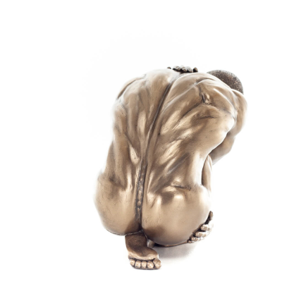 ÎœÎ¿Î½Ï„Î­ÏÎ½Î¿ ÏƒÎºÏ…Ï†Ï„ÏŒÏ‚ Î³Ï…Î¼Î½ÏŒÏ‚ Î¬Î½Î´ÏÎ±Ï‚ 15ÎµÎº ÎŸÎ»ÏŒÏƒÏ‰Î¼Î¿ Î¬Î³Î±Î»Î¼Î± Î¼Îµ Î—Î»ÎµÎºÏ„ÏÏŒÎ»Ï…ÏƒÎ· Î¼Ï€ÏÎ¿ÏÏ„Î¶Î¿Ï… Veronese Î’ÎµÏÎ¿Î½Î­Î¶ 5 - grifon.se 