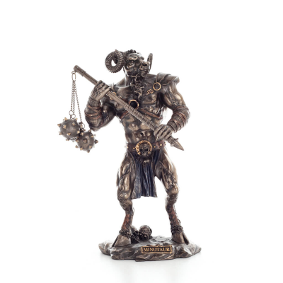 ÎœÎ¹Î½ÏŽÏ„Î±Ï…ÏÎ¿Ï‚: Î Î»Î¬ÏƒÎ¼Î±,Î¿ Î³Î¹Î¿Ï‚ Ï„Î·Ï‚ Î Î±ÏƒÎ¹Ï†Î¬Î· Î²Î±ÏƒÎ¯Î»Î¹ÏƒÏƒÎ± Ï„Î·Ï‚ ÎšÎ½Ï‰ÏƒÏƒÎ¿Ï Î¼Î¹Î½Ï‰Î¹ÎºÏŒÏ‚ Ï€Î¿Î»Î¹Ï„Î¹ÏƒÎ¼ÏŒÏ‚ 25ÎµÎº Î¬Î³Î±Î»Î¼Î± Î¼Îµ Î—Î»ÎµÎºÏ„ÏÏŒÎ»Ï…ÏƒÎ· Î¼Ï€ÏÎ¿ÏÏ„Î¶Î¿Ï… Veronese Î’Îµ