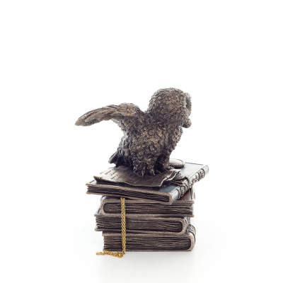 ÎšÎ¿Ï…ÎºÎ¿Ï…Î²Î¬Î³Î¹Î± 12ÎµÎº ÎšÎ¿ÏƒÎ¼Î·Î¼Î±Ï„Î¿Î¸Î®ÎºÎ·, ÎœÏ€Î¹Î¶Î¿Ï…Ï„Î¹Î­ÏÎ±, Î¸Î®ÎºÎ· ÏƒÎ±Î½ ÎºÎ¿Ï…Ï„Î¯ Î³Î¹Î± Ï†ÏÎ»Î±Î¾Î·, ÎŸÎ»ÏŒÏƒÏ‰Î¼Î¿ Î¬Î³Î±Î»Î¼Î± Î¼Îµ Î—Î»ÎµÎºÏ„ÏÏŒÎ»Ï…ÏƒÎ· Î¼Ï€ÏÎ¿ÏÏ„Î¶Î¿Ï… Veronese Î’ÎµÏÎ¿Î½Î­Î¶