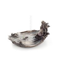 Î“Î¿ÏÎ³ÏŒÎ½Î±: ÎŸ Î¿Î¼Î¿ÏÏ†ÏŒÏ„ÎµÏÎ¿Ï‚ Î´Î±Î¯Î¼Î¿Î½Î±Ï‚, ÏƒÎµ ÎºÏÎ¼Î± 15x29ÎµÎº ÎŸÎ»ÏŒÏƒÏ‰Î¼Î¿ Î¬Î³Î±Î»Î¼Î± Î¼Îµ Î—Î»ÎµÎºÏ„ÏÏŒÎ»Ï…ÏƒÎ· Î¼Ï€ÏÎ¿ÏÏ„Î¶Î¿Ï… Veronese Î’ÎµÏÎ¿Î½Î­Î¶ 3 - grifon.se 