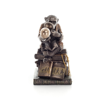 Î§Î¹Î¼Ï€Î±Ï„Î¶Î®Ï‚ Î»ÏŒÎ³Î¹Î¿Ï‚ ÎšÎ¿ÏƒÎ¼Î·Î¼Î±Ï„Î¿Î¸Î®ÎºÎ·, ÎœÏ€Î¹Î¶Î¿Ï…Ï„Î¹Î­ÏÎ±, Î¸Î®ÎºÎ· ÏƒÎ±Î½ ÎºÎ¿Ï…Ï„Î¯ Î³Î¹Î± Ï†ÏÎ»Î±Î¾Î· 17,5ÎµÎº ÎŸÎ»ÏŒÏƒÏ‰Î¼Î¿ Î¬Î³Î±Î»Î¼Î± Î¼Îµ Î—Î»ÎµÎºÏ„ÏÏŒÎ»Ï…ÏƒÎ· Î¼Ï€ÏÎ¿ÏÏ„Î¶Î¿Ï… Veronese Î’