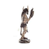 ÎœÎ¹Î½ÏŽÏ„Î±Ï…ÏÎ¿Ï‚: Î Î»Î¬ÏƒÎ¼Î±,Î¿ Î³Î¹Î¿Ï‚ Ï„Î·Ï‚ Î Î±ÏƒÎ¹Ï†Î¬Î· Î²Î±ÏƒÎ¯Î»Î¹ÏƒÏƒÎ± Ï„Î·Ï‚ ÎšÎ½Ï‰ÏƒÏƒÎ¿Ï ÎœÎ¹Î½Ï‰Î¹ÎºÎ® ÎµÏ€Î¿Ï‡Î® 28ÎµÎº ÎŸÎ»ÏŒÏƒÏ‰Î¼Î¿ Î¬Î³Î±Î»Î¼Î± Î¼Îµ Î—Î»ÎµÎºÏ„ÏÏŒÎ»Ï…ÏƒÎ· Î¼Ï€ÏÎ¿ÏÏ„Î¶Î¿Ï… Veronese 