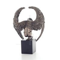 Î†Î³Î³ÎµÎ»Î¿Ï‚ ÏƒÎºÏ…Ï†Ï„ÏŒÏ‚ ÏƒÎµ Î²Î¬ÏƒÎ· Î¼Îµ Î±Î½Î¿Î¹Ï‡Ï„Î¬ Ï†Ï„ÎµÏÎ¬ 25,5ÎµÎº ÎŸÎ»ÏŒÏƒÏ‰Î¼Î¿ Î‘Î³Î±Î»Î¼Î±Ï„Î¯Î´Î¹Î¿ Î¼Îµ Î—Î»ÎµÎºÏ„ÏÏŒÎ»Ï…ÏƒÎ· Î¼Ï€ÏÎ¿ÏÏ„Î¶Î¿Ï… Veronese, Î¸ÏÎ·ÏƒÎºÎµÏ…Ï„Î¹ÎºÏŒ - Î Î½ÎµÏ…Î¼Î±Ï„Î¹ÎºÏŒ 