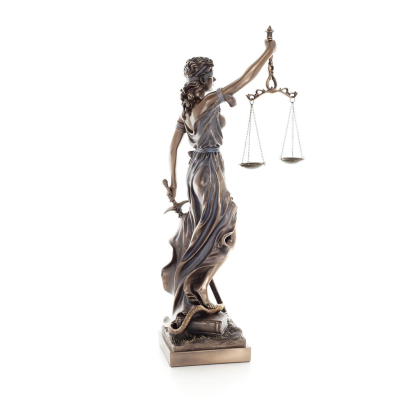 Î˜Î­Î¼Î¹Ï‚: Î¤Î¹Ï„Î¬Î½Î±Ï‚, Ï„Î·Ï‚ Î·Î¸Î¹ÎºÎ®Ï‚ Ï„Î¬Î¾Î·Ï‚, ÎºÎ±Î¸ÏŽÏ‚ ÎºÎ±Î¹ Ï„Î·Ï‚ ÎµÎ¸Î¹Î¼Î¿Ï„Ï…Ï€Î¯Î±Ï‚ 50ÎµÎº ÎŸÎ»ÏŒÏƒÏ‰Î¼Î¿ Î¬Î³Î±Î»Î¼Î± Î¼Îµ Î—Î»ÎµÎºÏ„ÏÏŒÎ»Ï…ÏƒÎ· Î¼Ï€ÏÎ¿ÏÏ„Î¶Î¿Ï… Veronese, Î±ÏÏ‡Î±Î¯Î± Î•Î»Î»Î¬Î´Î±