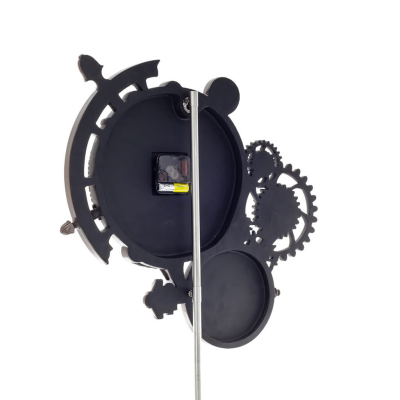 Î¡Î¿Î»ÏŒÎ¹ Ï„Î¿Î¯Ï‡Î¿Ï… Î³ÏÎ±Î½Î¬Î¶Î¹Î± 52Ï‡37ÎµÎº ÎŸÎ»ÏŒÏƒÏ‰Î¼Î¿ Î¬Î³Î±Î»Î¼Î± Î¼Îµ Î—Î»ÎµÎºÏ„ÏÏŒÎ»Ï…ÏƒÎ· Î¼Ï€ÏÎ¿ÏÏ„Î¶Î¿Ï… Veronese, ÎœÎ¿Î½Ï„Î­ÏÎ½Î¿ Î”Î¹Î±ÎºÎ¿ÏƒÎ¼Î·Ï„Î¹ÎºÏŒ Î’ÎµÏÎ¿Î½Î­Î¶ 3 - grifon.se 