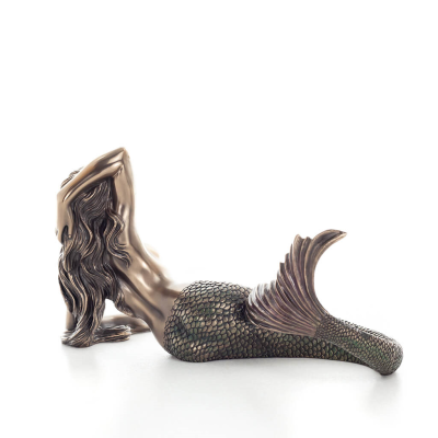 Î“Î¿ÏÎ³ÏŒÎ½Î±: ÎŸ Î¿Î¼Î¿ÏÏ†ÏŒÏ„ÎµÏÎ¿Ï‚ Î´Î±Î¯Î¼Î¿Î½Î±Ï‚, Î¾Î±Ï€Î»Ï‰Î¼Î­Î½Î· ÏƒÏ„Î·ÏÎ¯Î¶ÎµÏ„Îµ ÏƒÏ„Î¿ Î±ÏÎ¹ÏƒÏ„ÎµÏÏŒ Ï‡Î­ÏÎ¹ 17x29ÎµÎº ÎŸÎ»ÏŒÏƒÏ‰Î¼Î¿ Î¬Î³Î±Î»Î¼Î± Î¼Îµ Î—Î»ÎµÎºÏ„ÏÏŒÎ»Ï…ÏƒÎ· Î¼Ï€ÏÎ¿ÏÏ„Î¶Î¿Ï… Veronese 