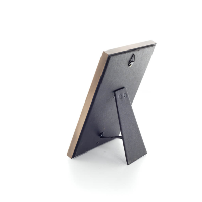 Ã„rkeÃ¤ngel Michael Icon 23,5x15,5cm Veronese bronselektrolys, religiÃ¶s - Andlig kristen Veronese 3 - grifon.se 