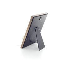 Αρχάγγελος Μιχαήλ Εικόνα 23,5χ15,5εκ Ηλεκτρόλυση μπρούτζου Veronese, θρησκευτικό - Πνευματικό Χριστιανικό Βερονέζ 3 - grifon.se 