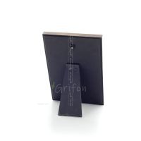 Î‘ÏÏ‡Î¬Î³Î³ÎµÎ»Î¿Ï‚ ÎœÎ¹Ï‡Î±Î®Î» Î•Î¹ÎºÏŒÎ½Î± 23,5Ï‡15,5ÎµÎº Î—Î»ÎµÎºÏ„ÏÏŒÎ»Ï…ÏƒÎ· Î¼Ï€ÏÎ¿ÏÏ„Î¶Î¿Ï… Veronese, Î¸ÏÎ·ÏƒÎºÎµÏ…Ï„Î¹ÎºÏŒ - Î Î½ÎµÏ…Î¼Î±Ï„Î¹ÎºÏŒ Î§ÏÎ¹ÏƒÏ„Î¹Î±Î½Î¹ÎºÏŒ Î’ÎµÏÎ¿Î½Î­Î¶ 4 - grifon.se 