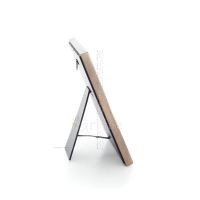 Ã„rkeÃ¤ngel Michael Icon 23,5x15,5cm Veronese bronselektrolys, religiÃ¶s - Andlig kristen Veronese 5 - grifon.se 