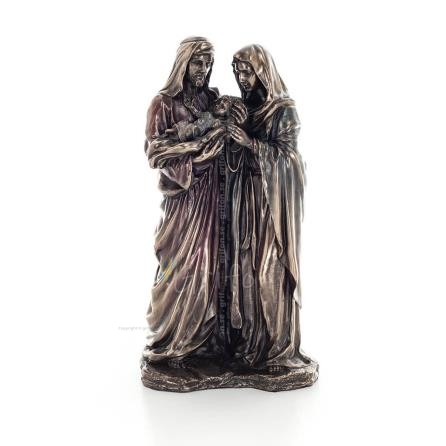 ÎÎÎÎ ÎÎÎÎÎÎÎÎÎÎ 22εκ.