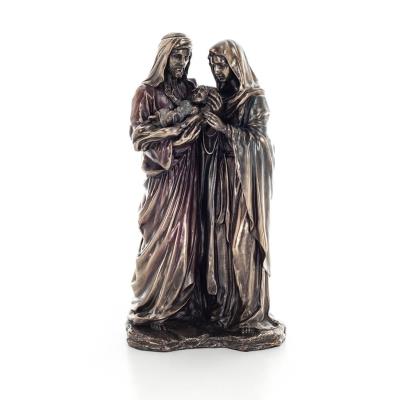 Î‘Î“Î™Î‘ ÎŸÎ™ÎšÎŸÎ“Î•ÎÎ•Î™Î‘ 22ÎµÎº.