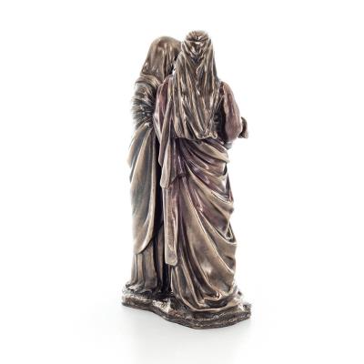 Î‘Î“Î™Î‘ ÎŸÎ™ÎšÎŸÎ“Î•ÎÎ•Î™Î‘ 22ÎµÎº