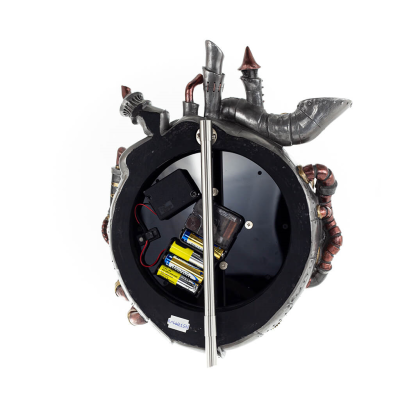 Î¡Î¿Î»ÏŒÎ¹ Ï„Î¿Î¯Ï‡Î¿Ï… ÎµÎ¾Î±Ï„Î¼Î¯ÏƒÎµÎ¹Ï‚ Î±Ï„Î¼Î¿Ï€Î¬Î½Îº 36Ï‡29ÎµÎº Î—Î»ÎµÎºÏ„ÏÏŒÎ»Ï…ÏƒÎ· Î¼Ï€ÏÎ¿ÏÏ„Î¶Î¿Ï… Veronese, ÎœÎ¿Î½Ï„Î­ÏÎ½Î¿ Î”Î¹Î±ÎºÎ¿ÏƒÎ¼Î·Ï„Î¹ÎºÏŒ Î’ÎµÏÎ¿Î½Î­Î¶ 4 - grifon.se 