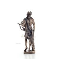 Î‘Ï€ÏŒÎ»Î»Ï‰Î½ Î® Î‘Ï€ÏŒÎ»Î»Ï‰Î½Î±Ï‚ Î¿ Î¸ÎµÏŒÏ‚ Ï„Î·Ï‚ Î¼Î¿Ï…ÏƒÎ¹ÎºÎ®Ï‚, Ï†Ï‰Ï„ÏŒÏ‚, Ï€ÏÎ¿ÏƒÏ„Î¬Ï„Î·Ï‚ Ï„Ï‰Î½ Ï„ÎµÏ‡Î½ÏŽÎ½ 25ÎµÎº ÎŸÎ»ÏŒÏƒÏ‰Î¼Î¿ Î¬Î³Î±Î»Î¼Î± Î¼Îµ Î—Î»ÎµÎºÏ„ÏÏŒÎ»Ï…ÏƒÎ· Î¼Ï€ÏÎ¿ÏÏ„Î¶Î¿Ï… Veronese Î’ÎµÏÎ¿Î½