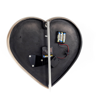 Î¡Î¿Î»ÏŒÎ¹ Ï„Î¿Î¯Ï‡Î¿Ï… ÎºÎ±ÏÎ´Î¹Î¬ Î³ÏÎ±Î½Î¬Î¶Î¹Î± Î±Ï„Î¼Î¿Ï€Î¬Î½Îº 40Ï‡36,5ÎµÎº Î—Î»ÎµÎºÏ„ÏÏŒÎ»Ï…ÏƒÎ· Î¼Ï€ÏÎ¿ÏÏ„Î¶Î¿Ï… Veronese, ÎœÎ¿Î½Ï„Î­ÏÎ½Î¿ Î”Î¹Î±ÎºÎ¿ÏƒÎ¼Î·Ï„Î¹ÎºÏŒ Î’ÎµÏÎ¿Î½Î­Î¶ 4 - grifon.se 