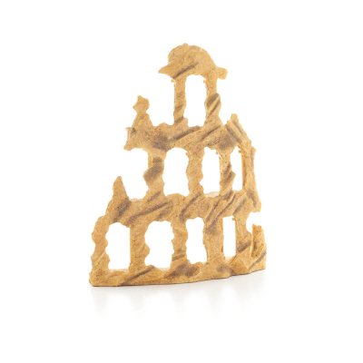 Î’Î¬ÏƒÎ· Î³Î¹Î± Ï„Î¿Ï…Ï‚ Î”ÏŽÎ´ÎµÎºÎ± Î¸ÎµÎ¿Ï Ï„Î¿Ï… ÎŸÎ»ÏÎ¼Ï€Î¿Ï…, Î´Ï‰Î´ÎµÎºÎ¬Î¸ÎµÎ¿, Î£Î¤Î‘ÎÎ¤ 33Ï‡126Ï‡36ÎµÎº Î¬Î³Î±Î»Î¼Î±Ï„Î± Î¼Îµ Î—Î»ÎµÎºÏ„ÏÏŒÎ»Ï…ÏƒÎ· Î¼Ï€ÏÎ¿ÏÏ„Î¶Î¿Ï… Veronese, Î±ÏÏ‡Î±Î¯Î± Î•Î»Î»Î¬Î´Î± Î’Îµ