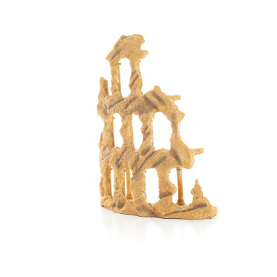 StÃ¥ fÃ¶r Olympus tolv gudar, dodecatheo, STAND 33x126x36cm Veronese Brons Electrolysis statyer, antikens Grekland Veronese 4 - gr