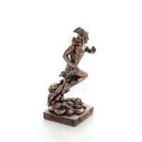 Î•ÏÎ¼Î®Ï‚: ÎŸ Î±Î³Î³ÎµÎ»Î¹Î±Ï†ÏŒÏÎ¿Ï‚ Ï„Ï‰Î½ Î¸ÎµÏŽÎ½, 8,7ÎµÎº ÎŸÎ»ÏŒÏƒÏ‰Î¼Î¿ Î¬Î³Î±Î»Î¼Î± Î¼Îµ Î—Î»ÎµÎºÏ„ÏÏŒÎ»Ï…ÏƒÎ· Î¼Ï€ÏÎ¿ÏÏ„Î¶Î¿Ï… Veronese, Î±ÏÏ‡Î±Î¯Î± Î•Î»Î»Î¬Î´Î± Î’ÎµÏÎ¿Î½Î­Î¶ 5 - grifon.se 