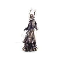 Charos or Charon the Ferryman/Carrier of Hades 31cm Veronese Electrolytic Bronze Full Body Statue Veronese 3 - grifon.se 